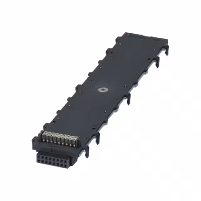 2278555 Phoenix Contact  Box Accessories